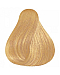 Wella Color Touch Deep Browns - Краска для волос (оттенок 10/73 сандаловое дерево) 60 мл, Фото № 1 - hairs-russia.ru